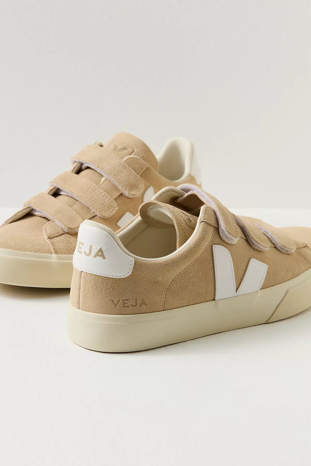 Veja Recife Sneakers