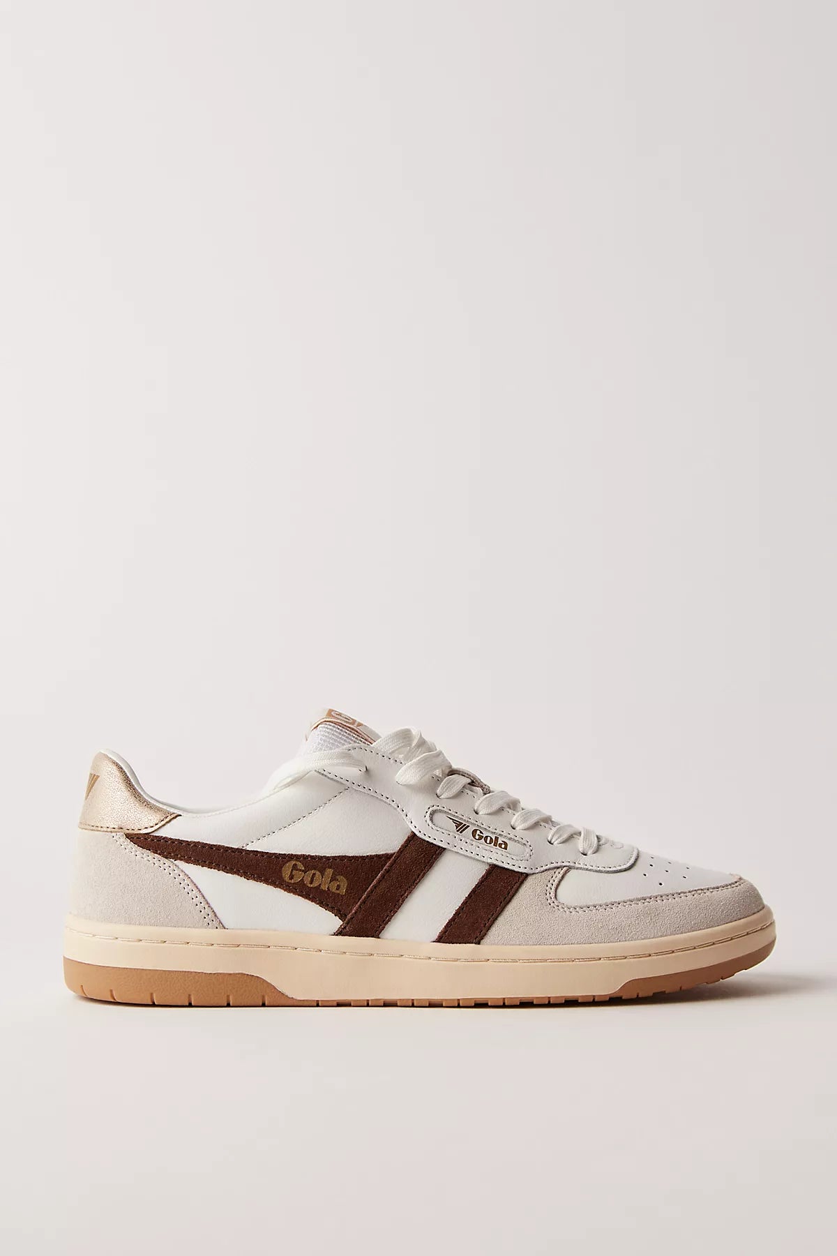 Gola Hawk Sneakers