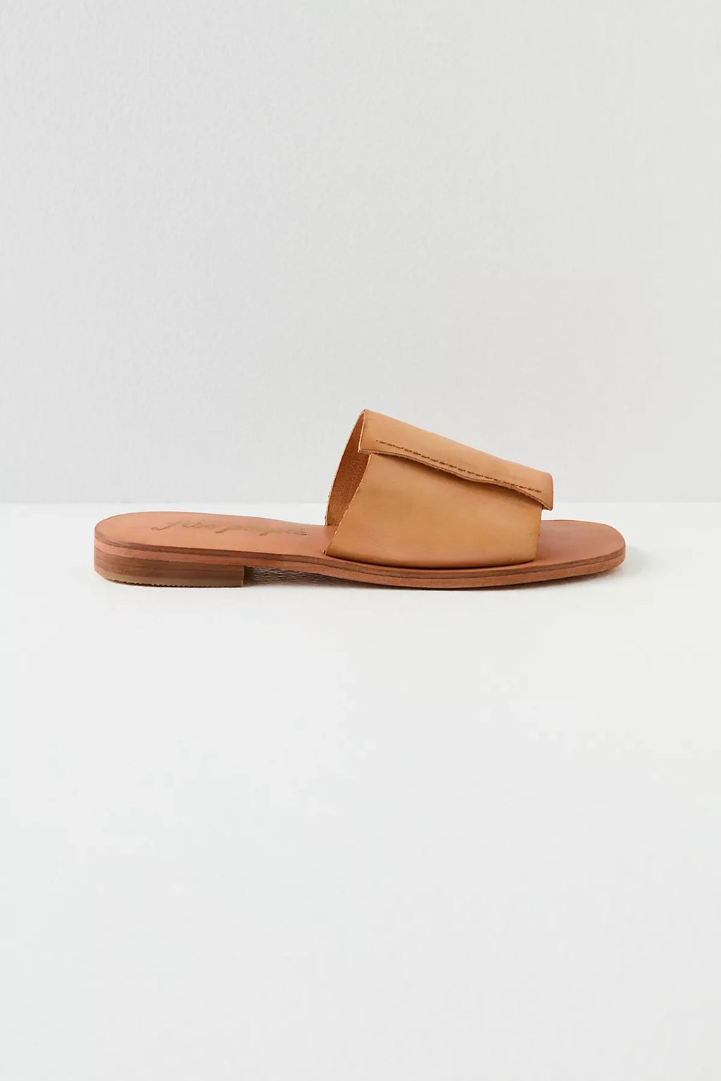 Verona Slide Sandals