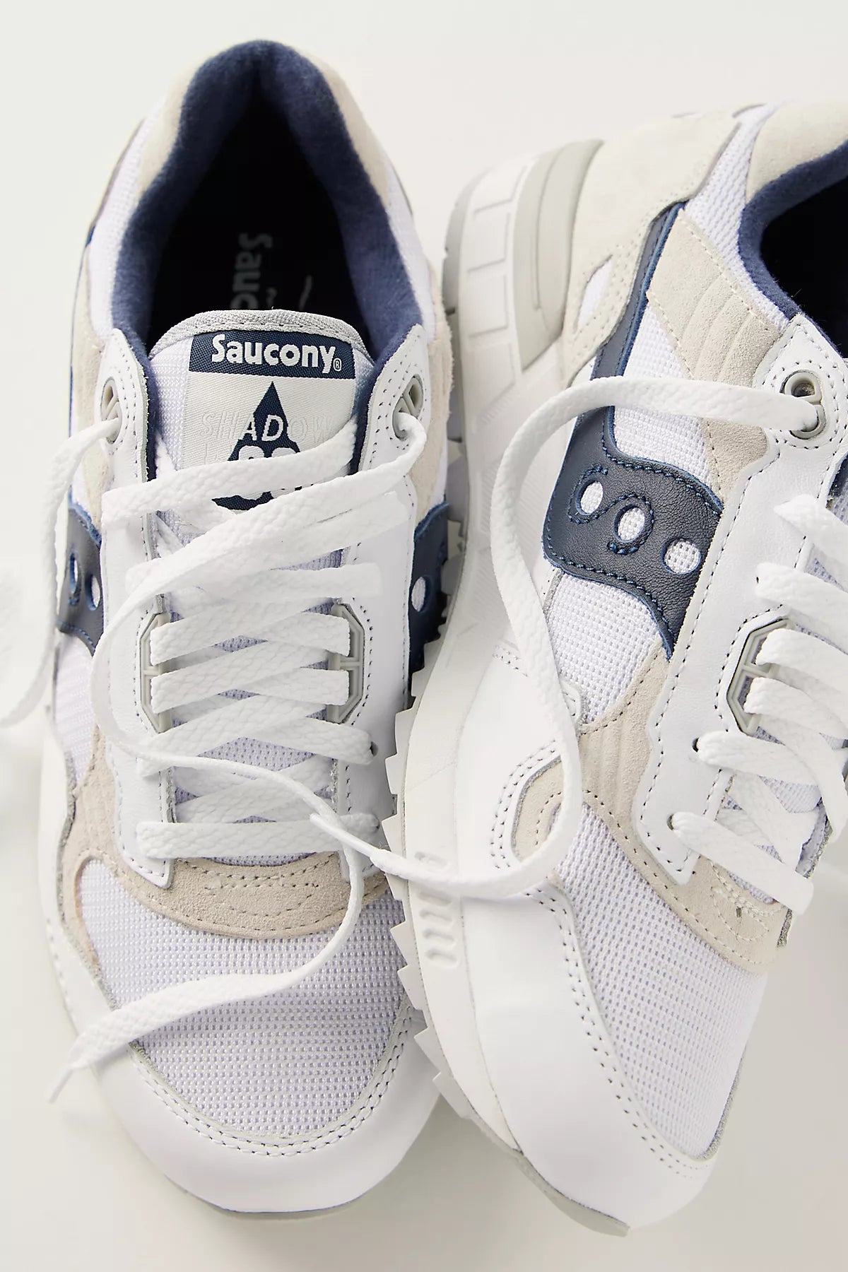 Saucony Shadow 5000 Sneakers
