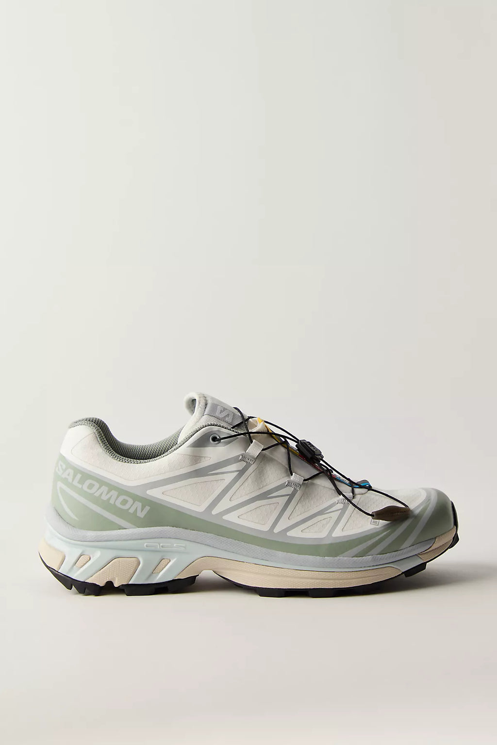 Salomon XT-6 GTX Sneakers