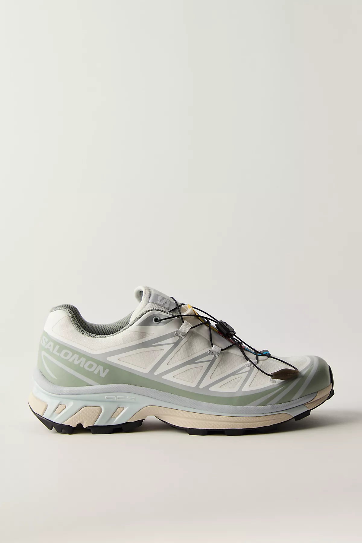 Salomon XT-6 GTX Sneakers