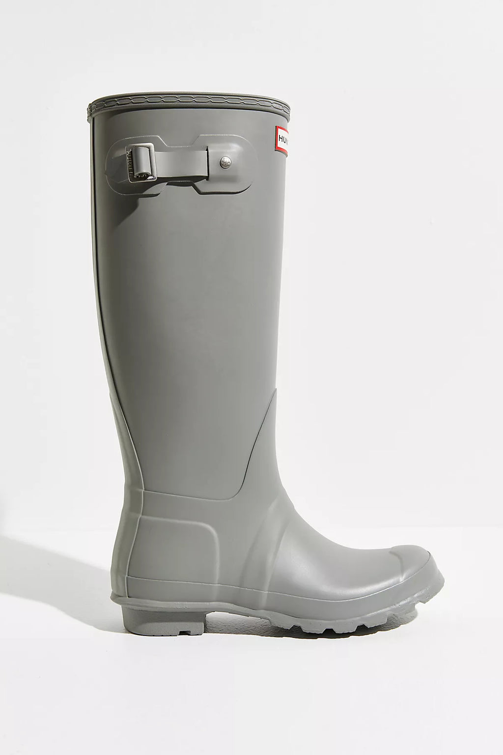 Hunter Wellies