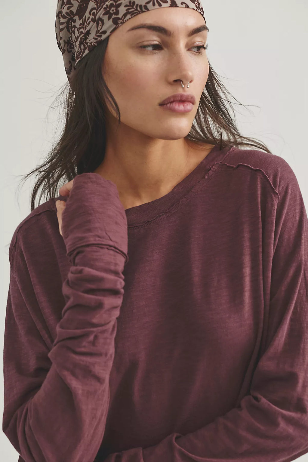 We The Free Arden Tee
