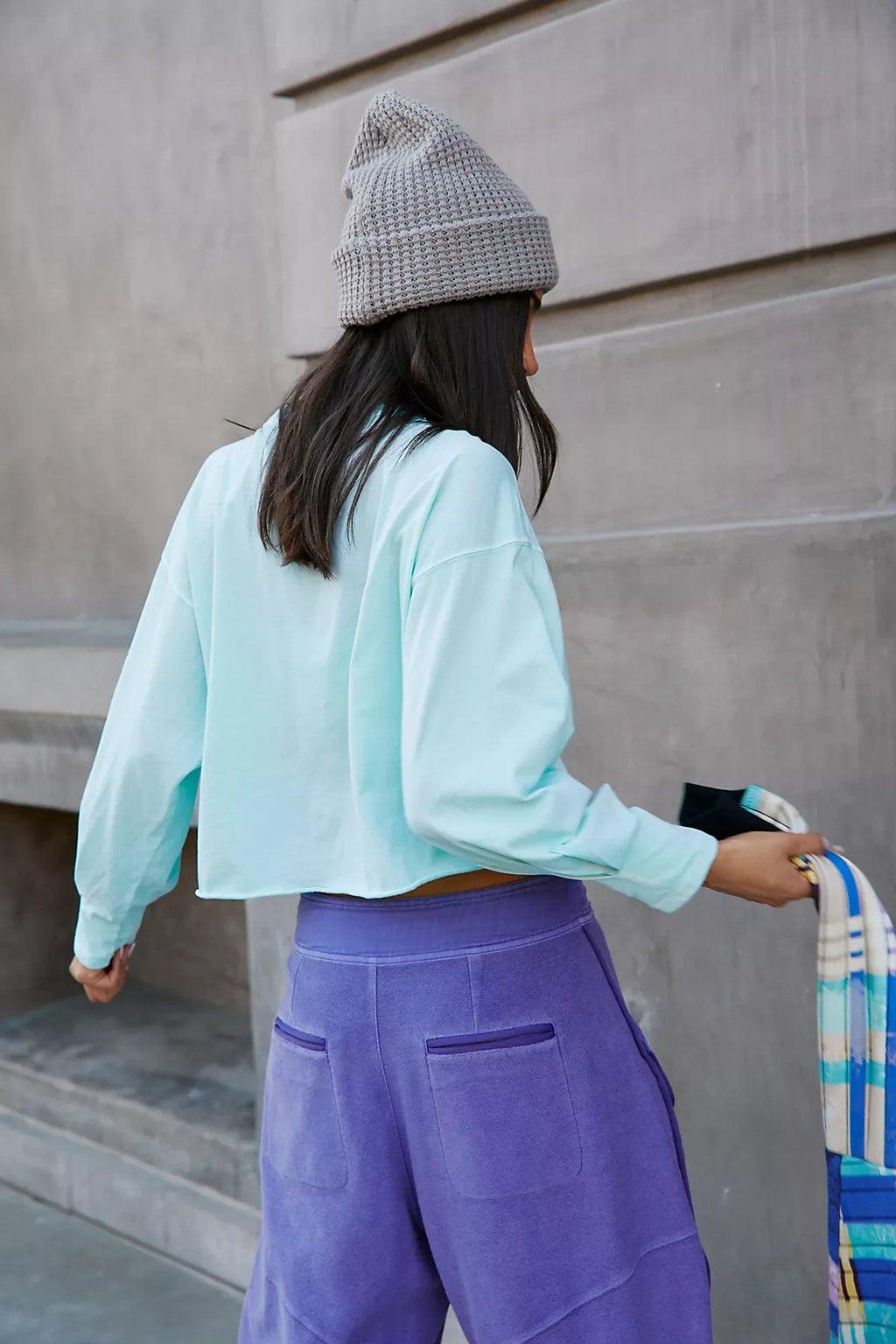 Inspire Layer