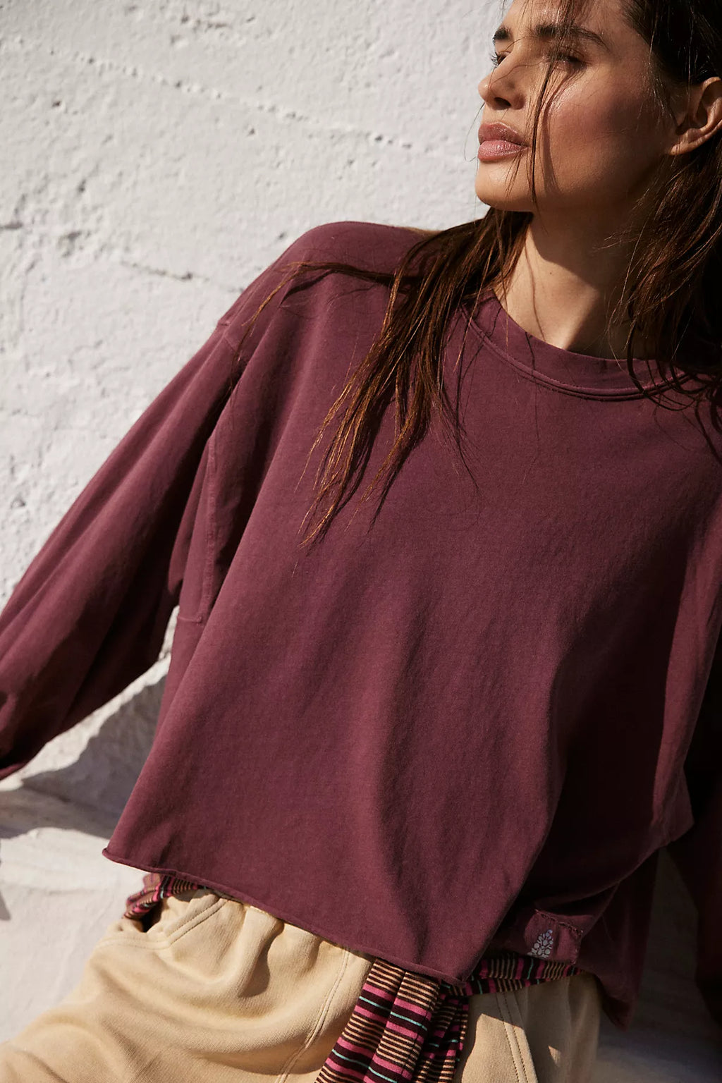 Inspire Layer