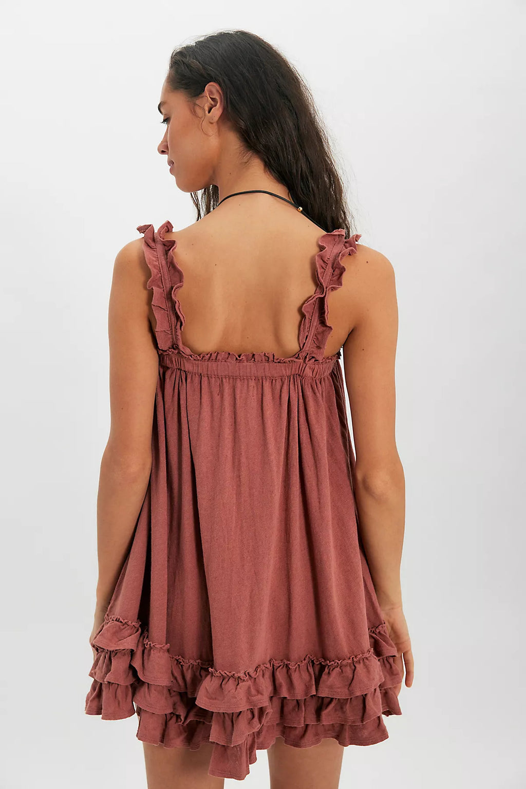 We The Free Spring Tide Tunic