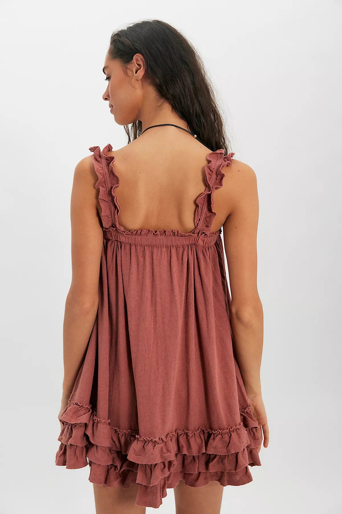 We The Free Spring Tide Tunic