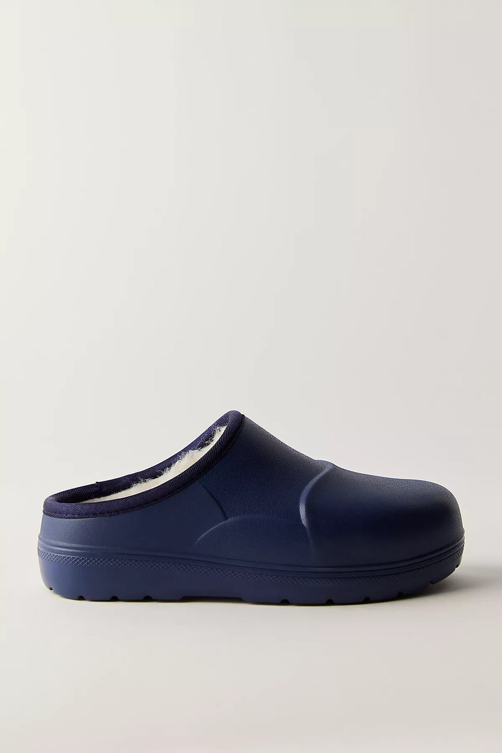 FUBUKI Nozawa Clogs