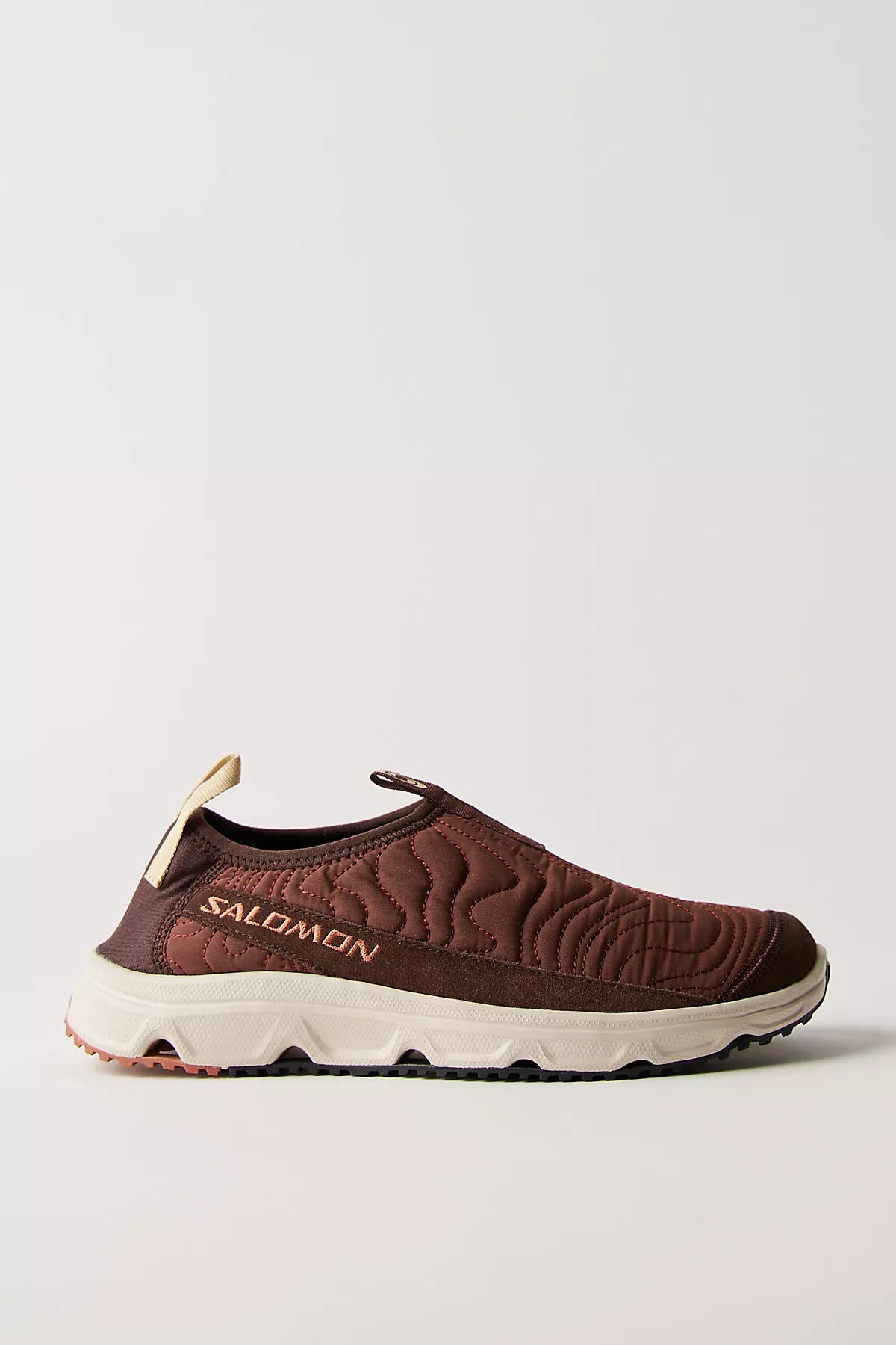 Salomon RX MOC 3.0 ATQ Slip-On Sneakers