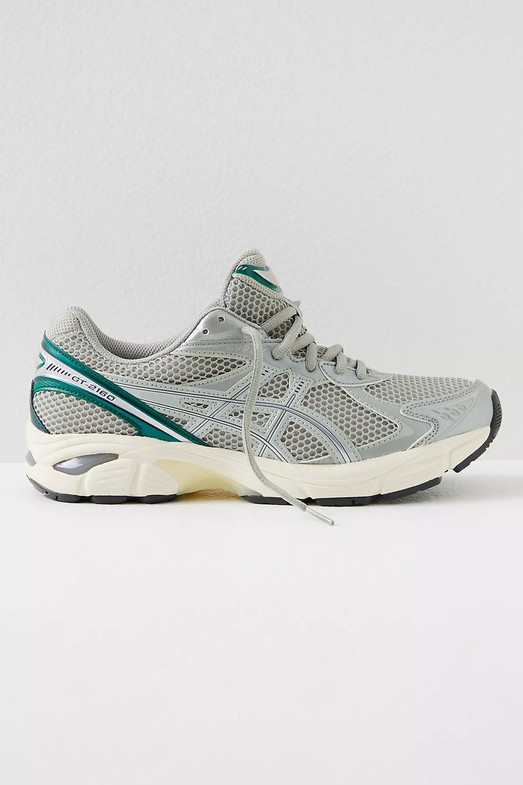 ASICS GT-2160 Sneakers