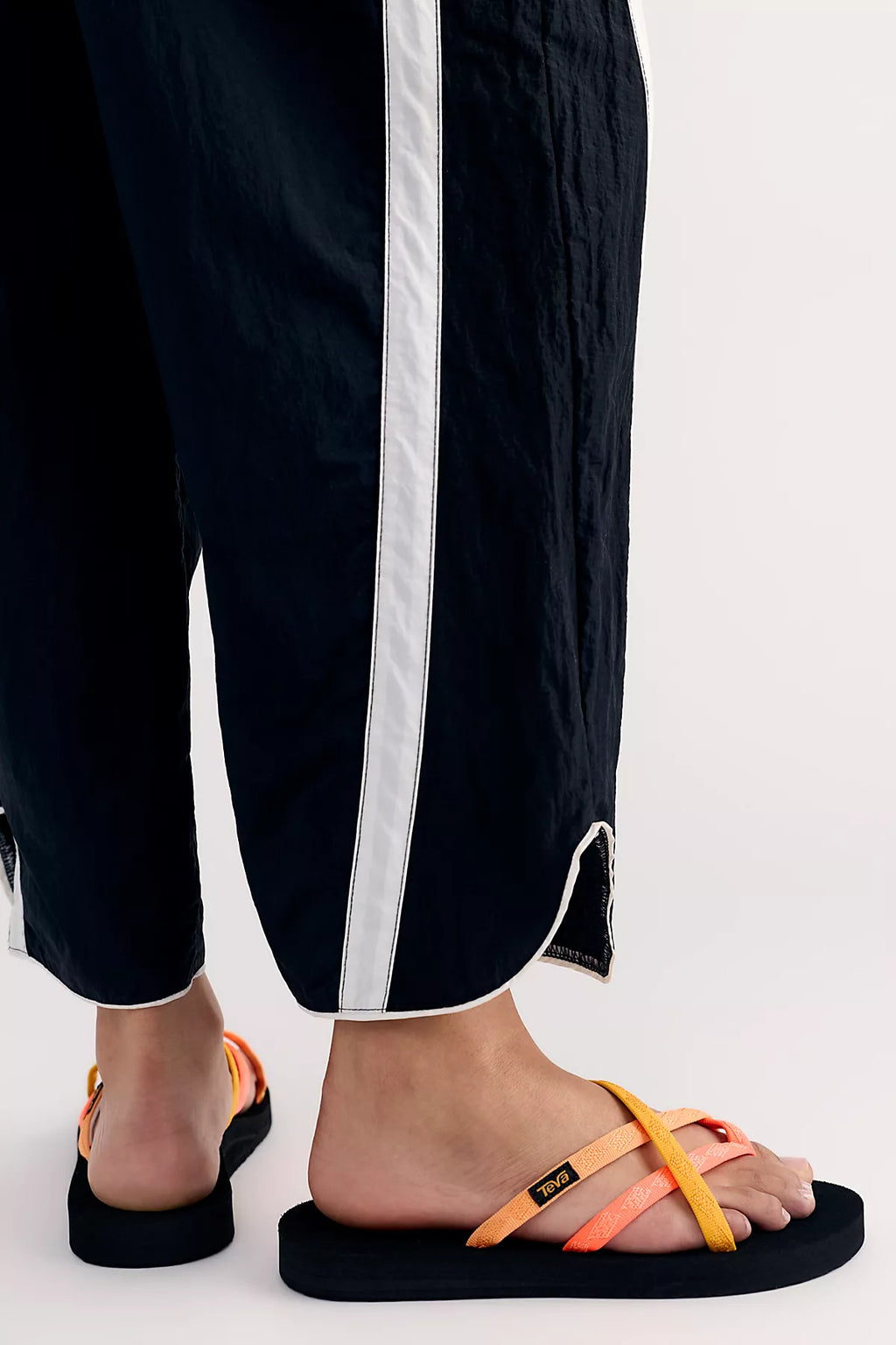 Teva Olowahu Sandals