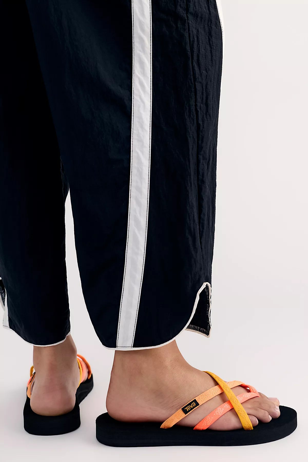 Teva Olowahu Sandals