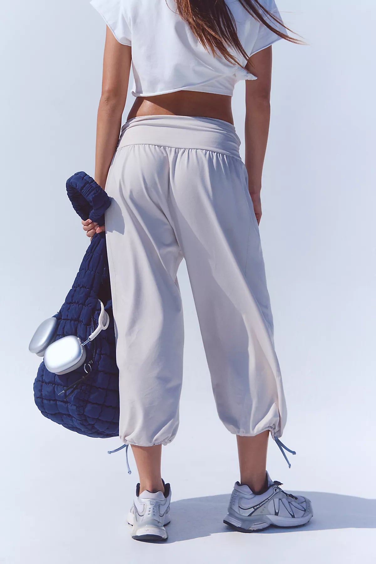Take It Easy Pants