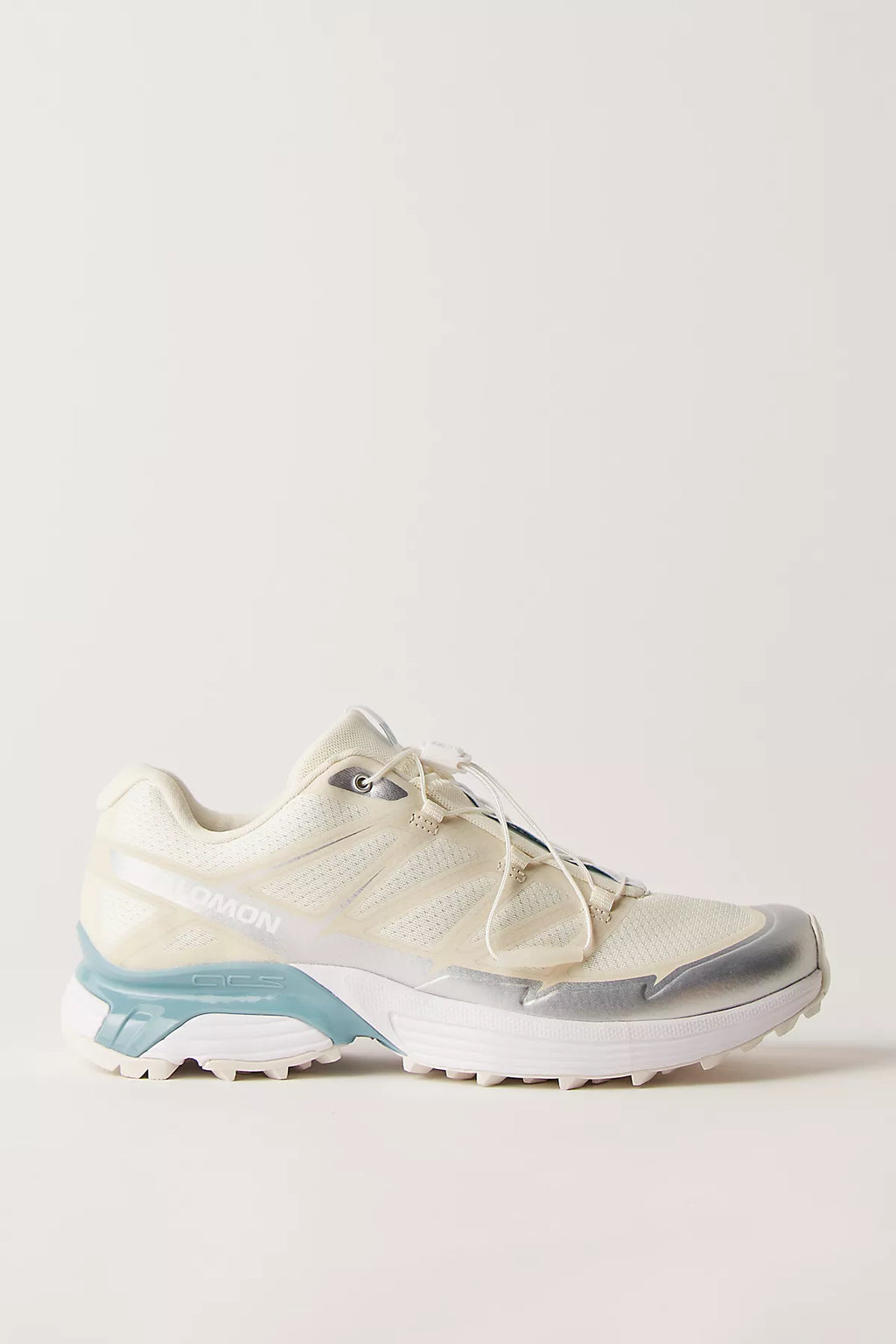 Salomon XT-Pathway 2 Sneakers
