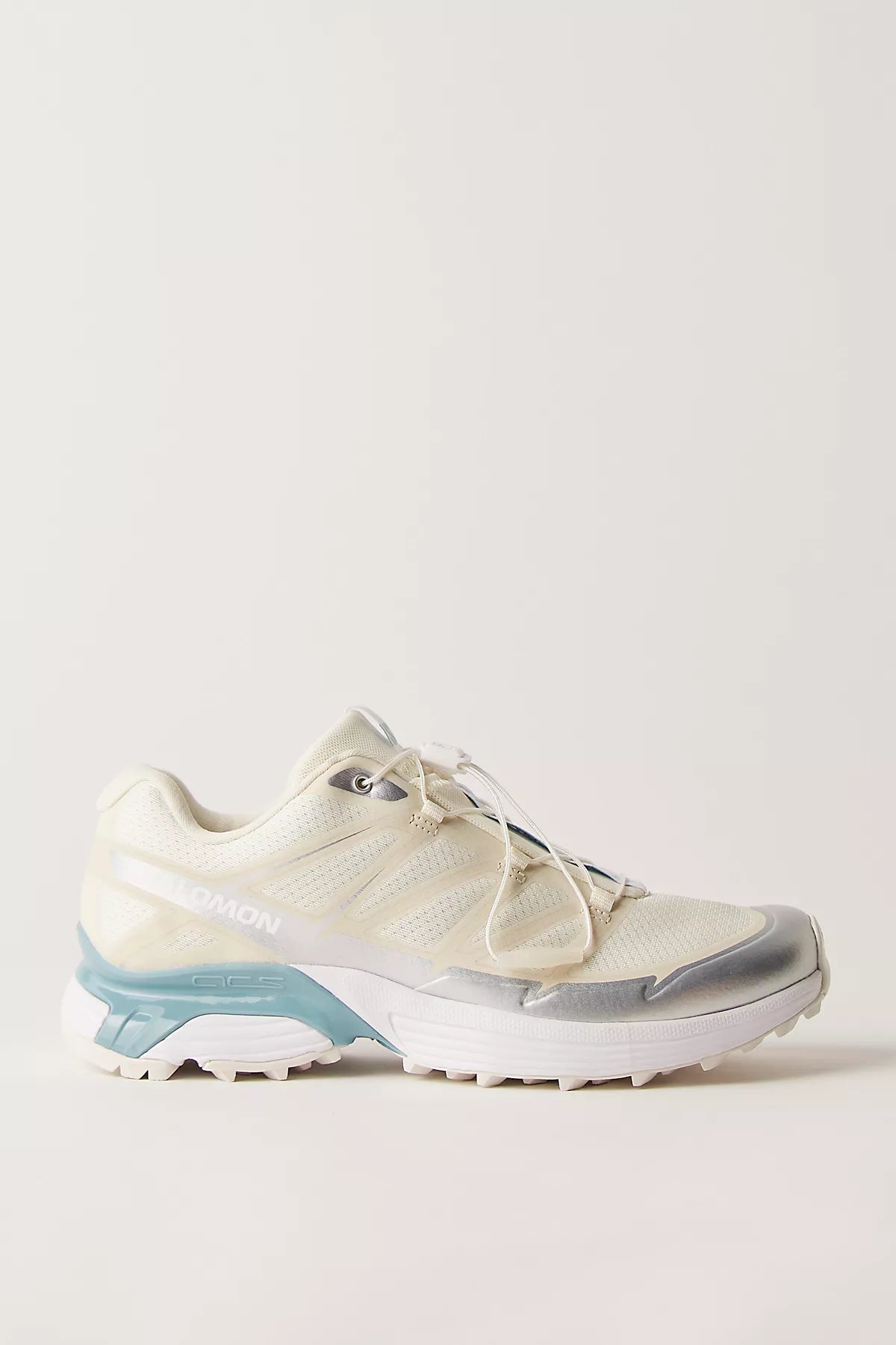 Salomon XT-Pathway 2 Sneakers