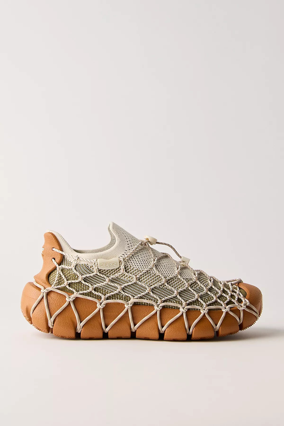 KEEN UNEEK 360 Sneakers
