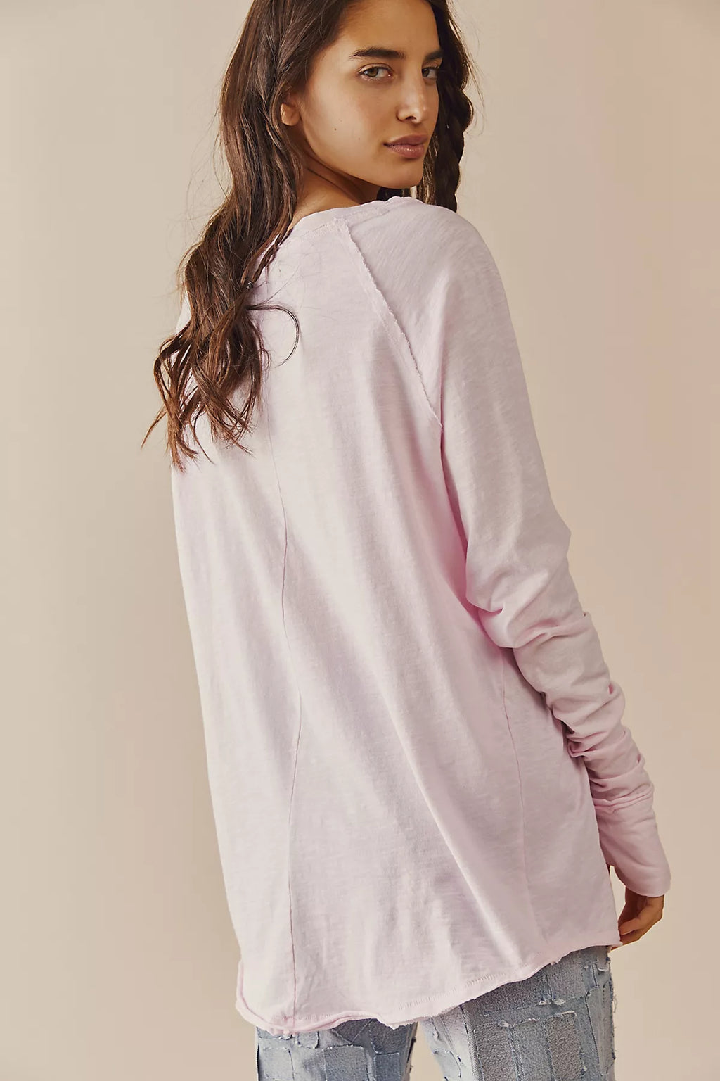 We The Free Arden Tee