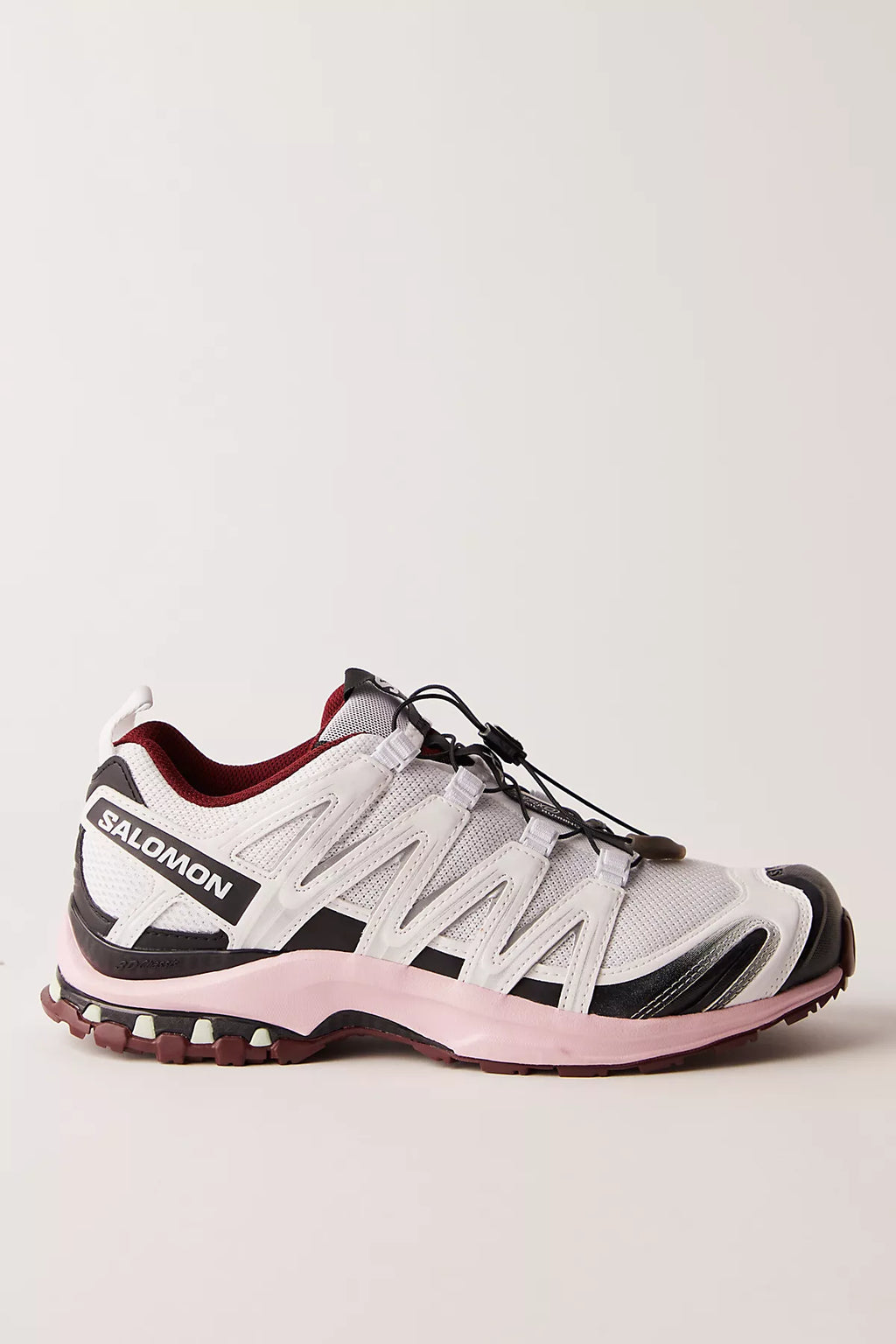 Salomon XA Pro 3D Sneakers