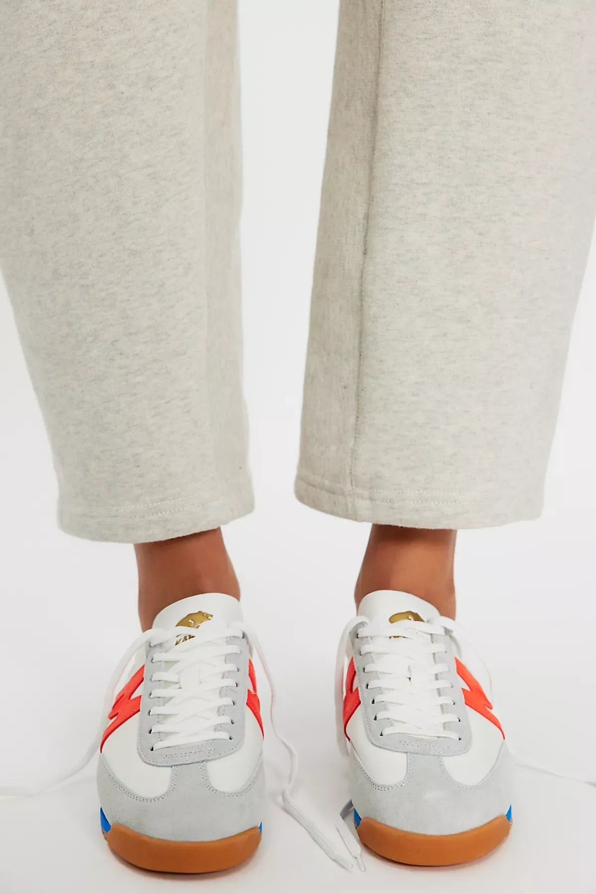 Karhu Mestari Sneakers