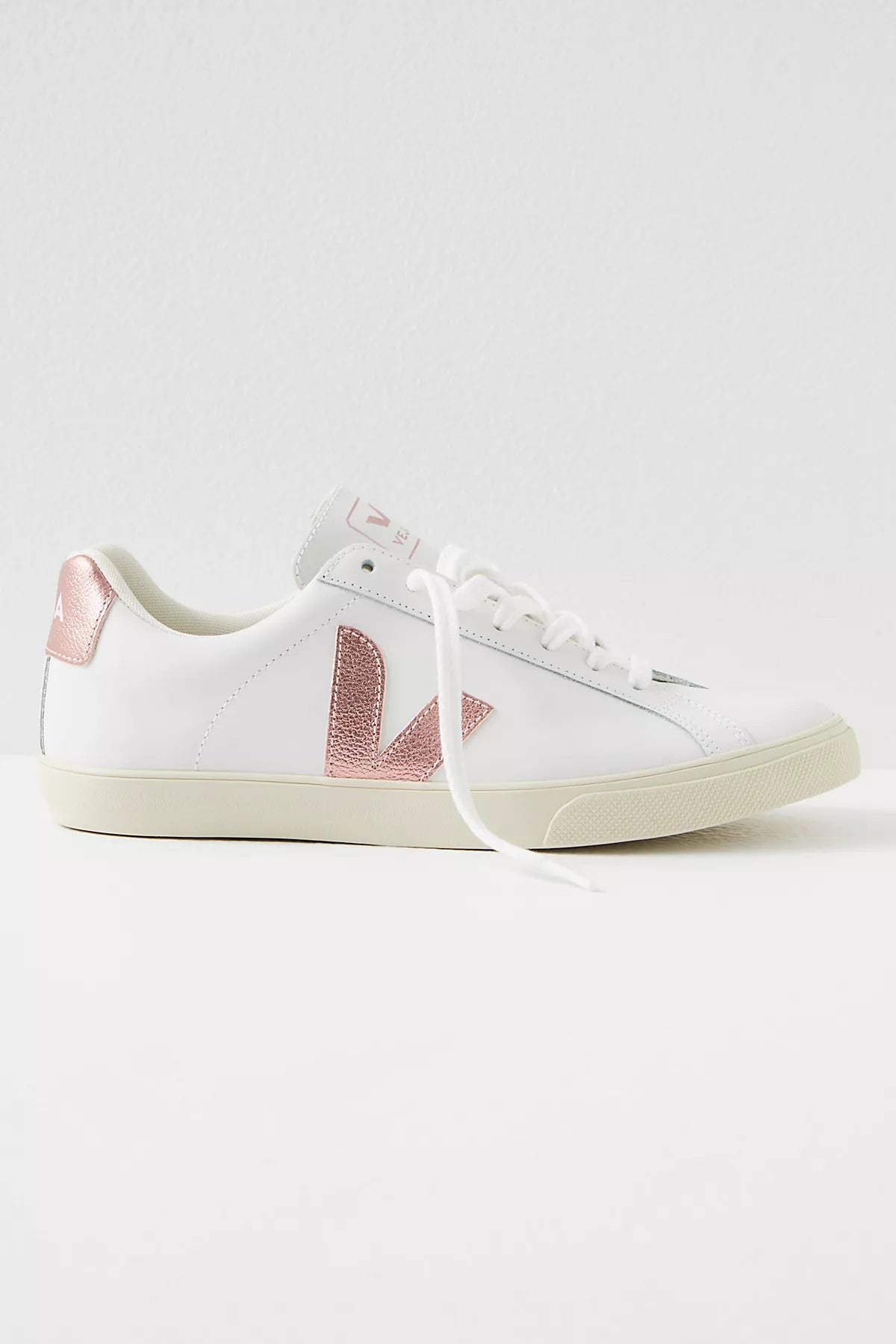 Veja Esplar Sneakers