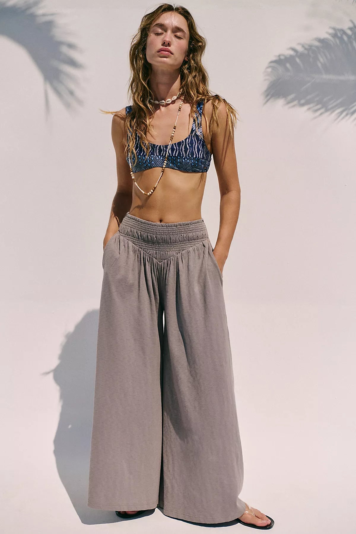 Robin Pants