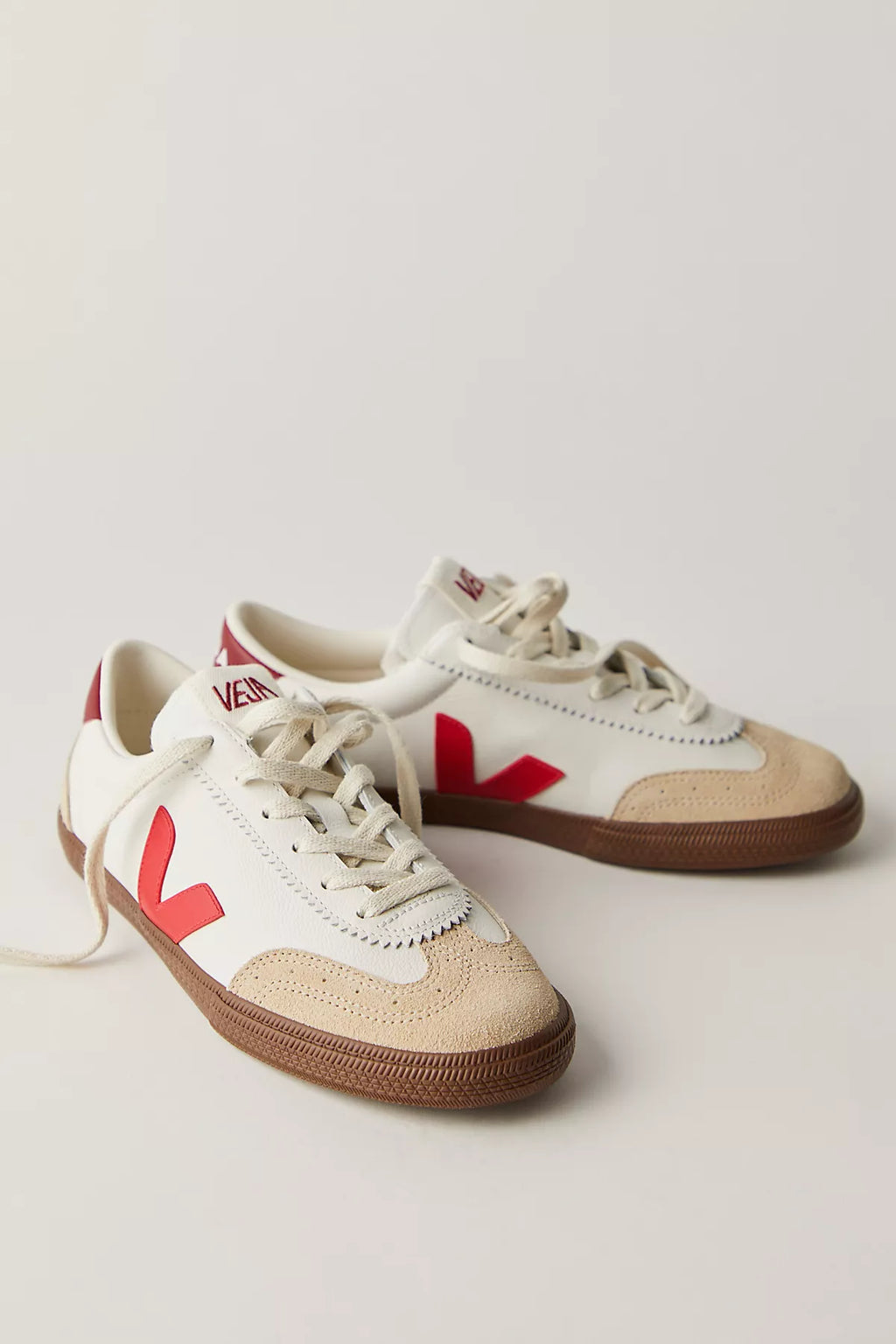 Veja Volley Sneakers