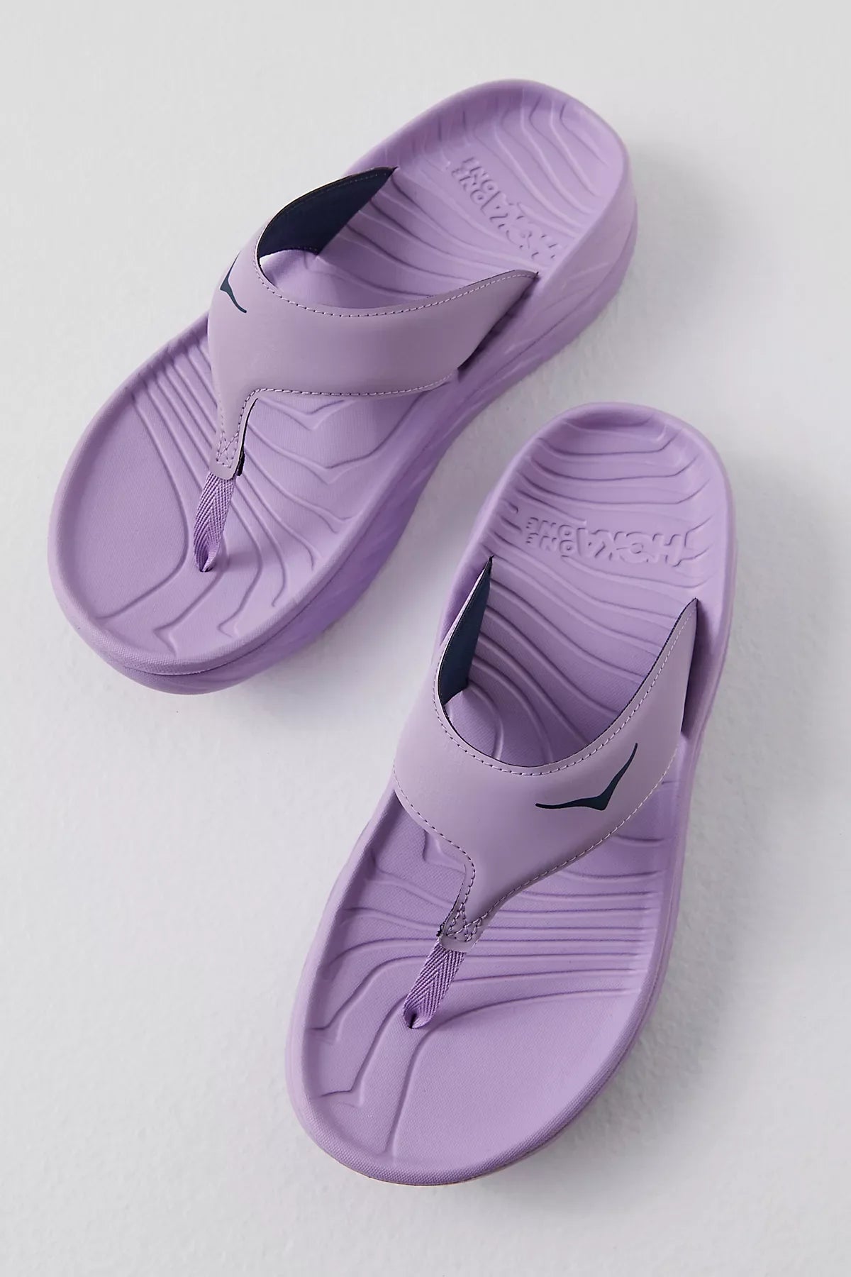 HOKA® Ora Recovery Flip Flops
