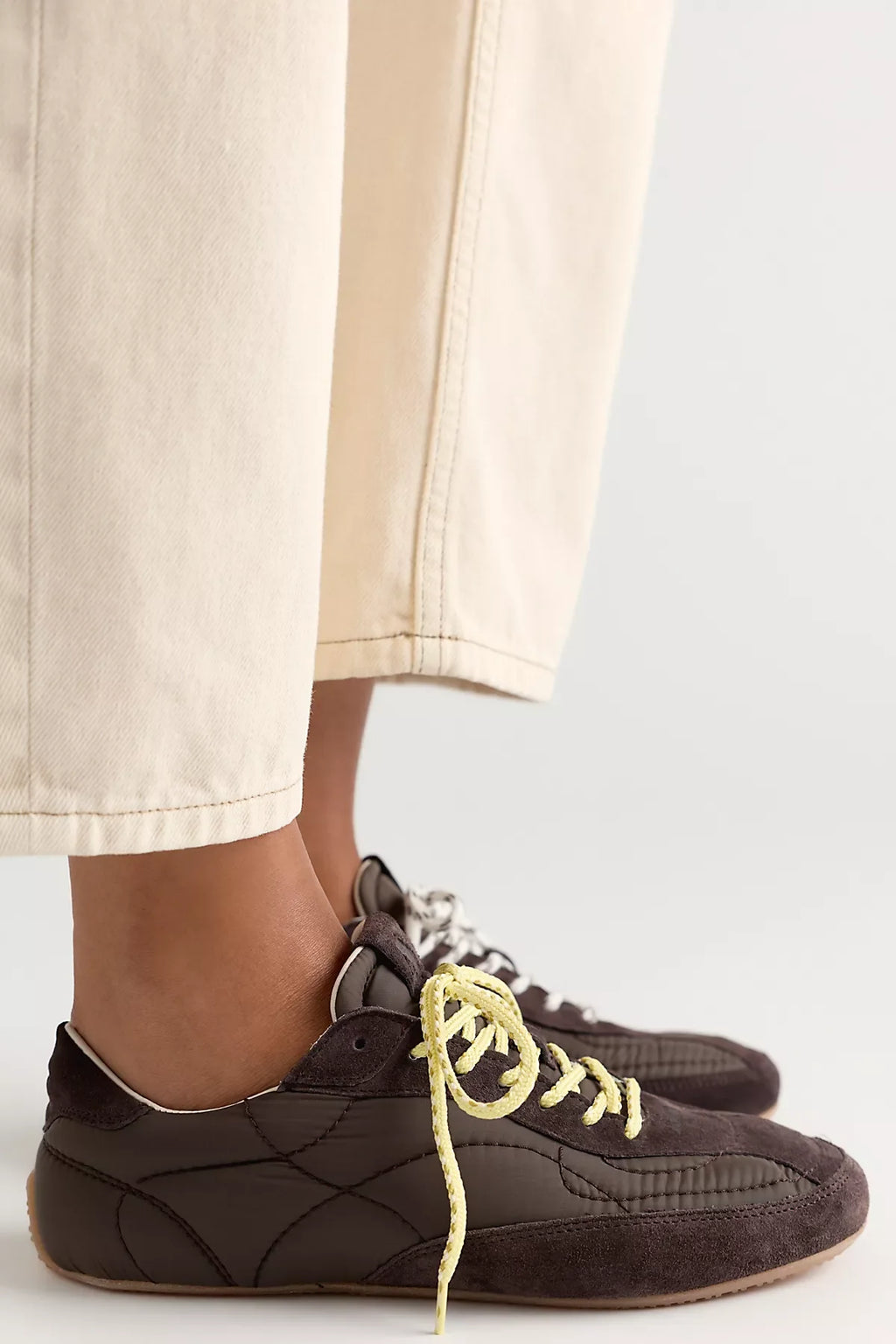 ALOHAS Tb.25 Sneakers