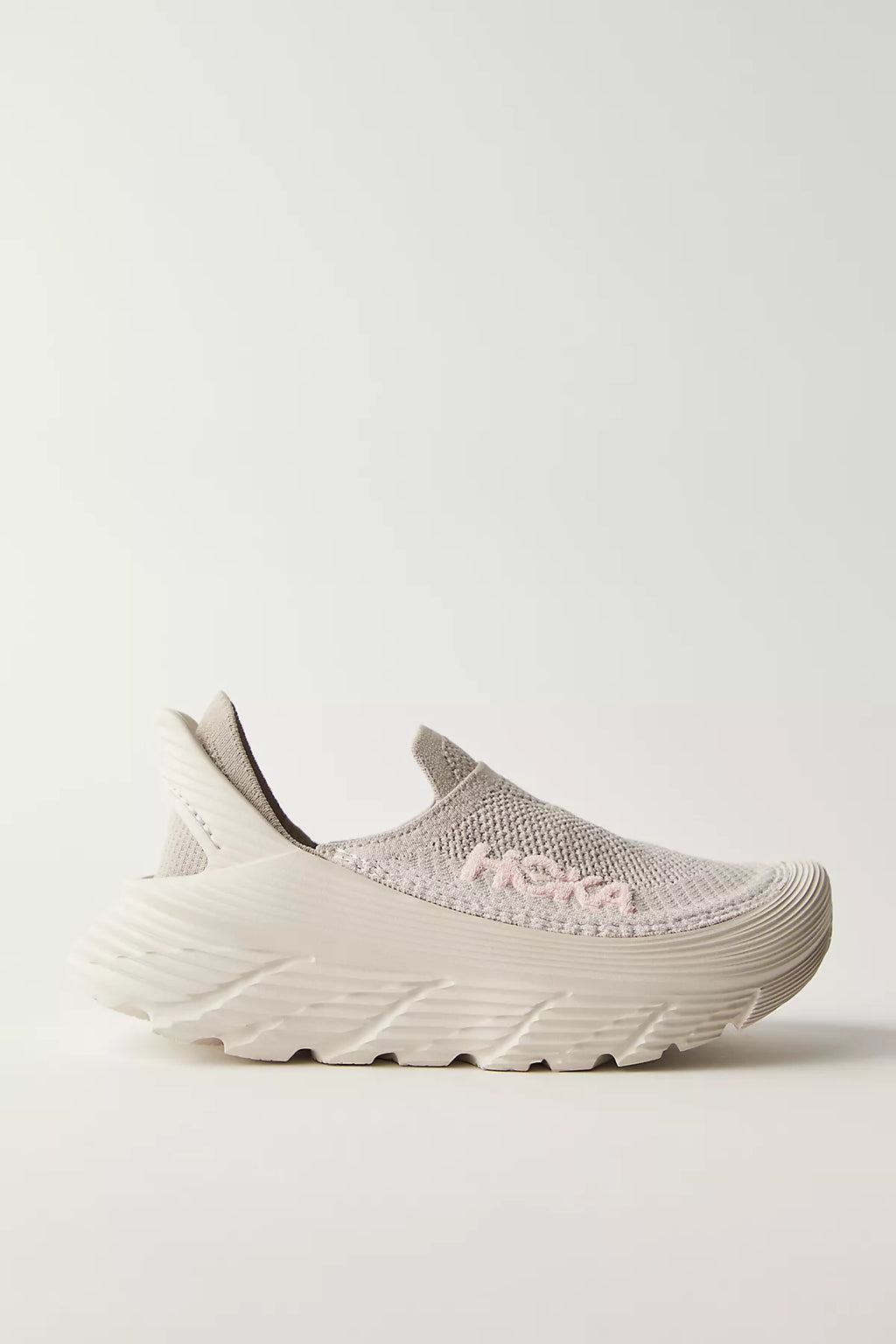HOKA® Restore TC Sneakers