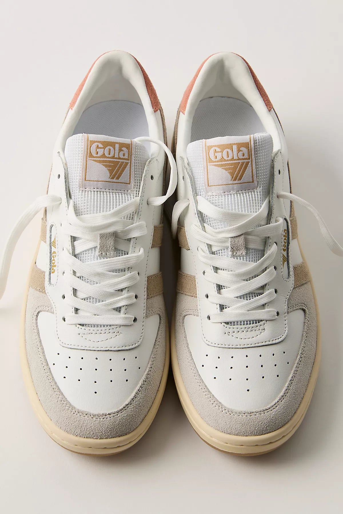 Gola Hawk Sneakers