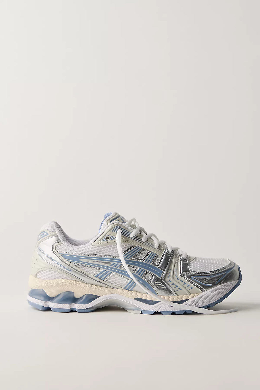 ASICS GEL-KAYANO 14 Sneakers