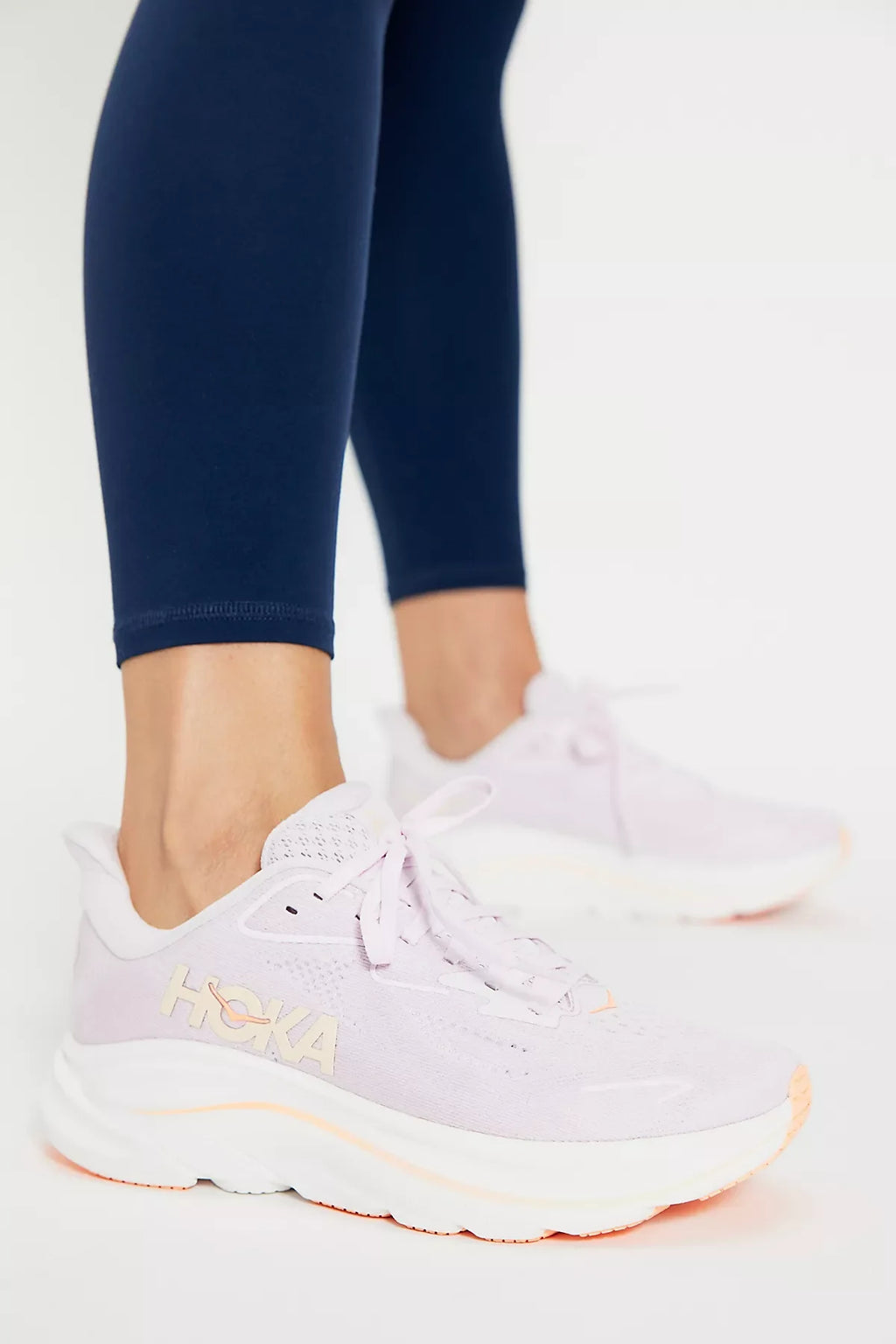 HOKA® Clifton 10 Sneakers