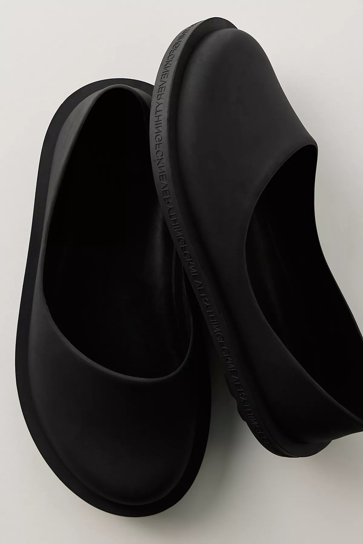 VIBAe OSLO Rain Galoshes
