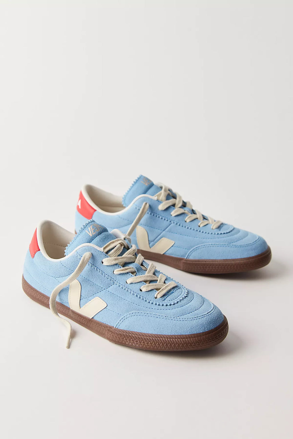 Veja Panenka Sneakers