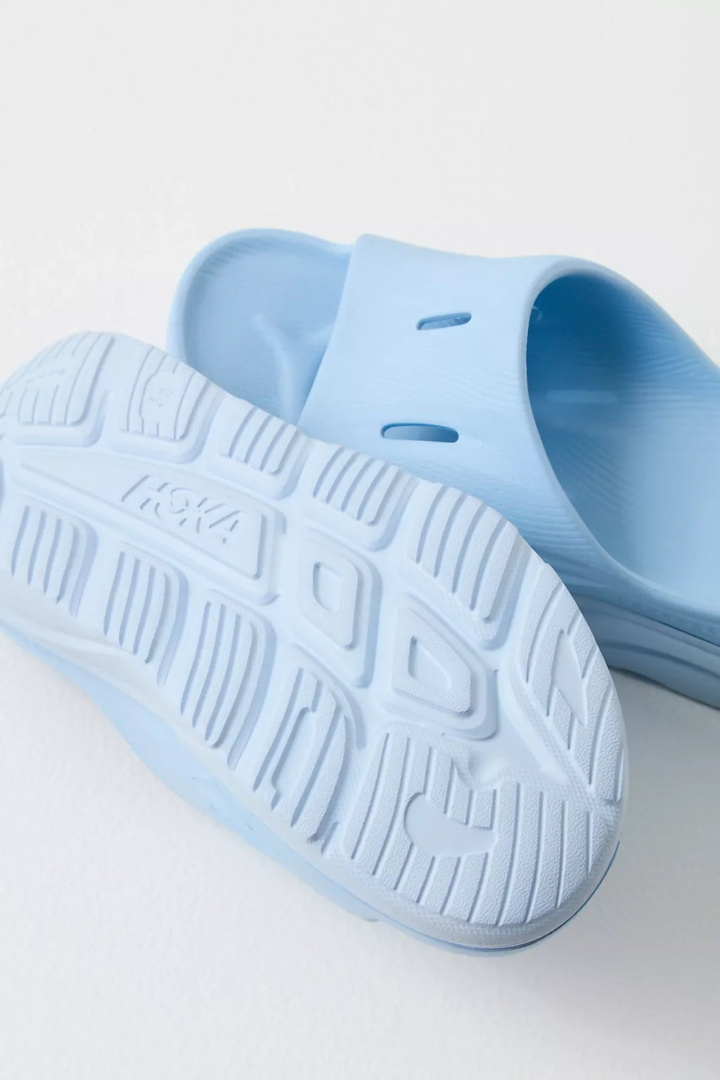 HOKA® Ora Recovery Slide 3