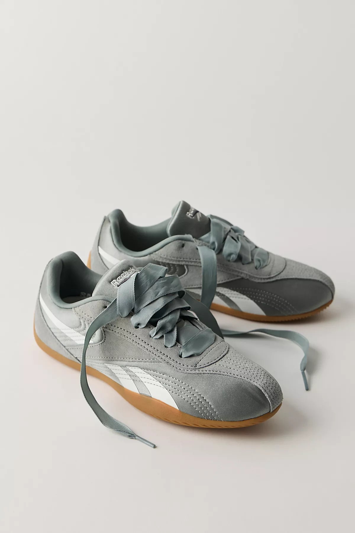 Reebok Ultra Lo Sneakers