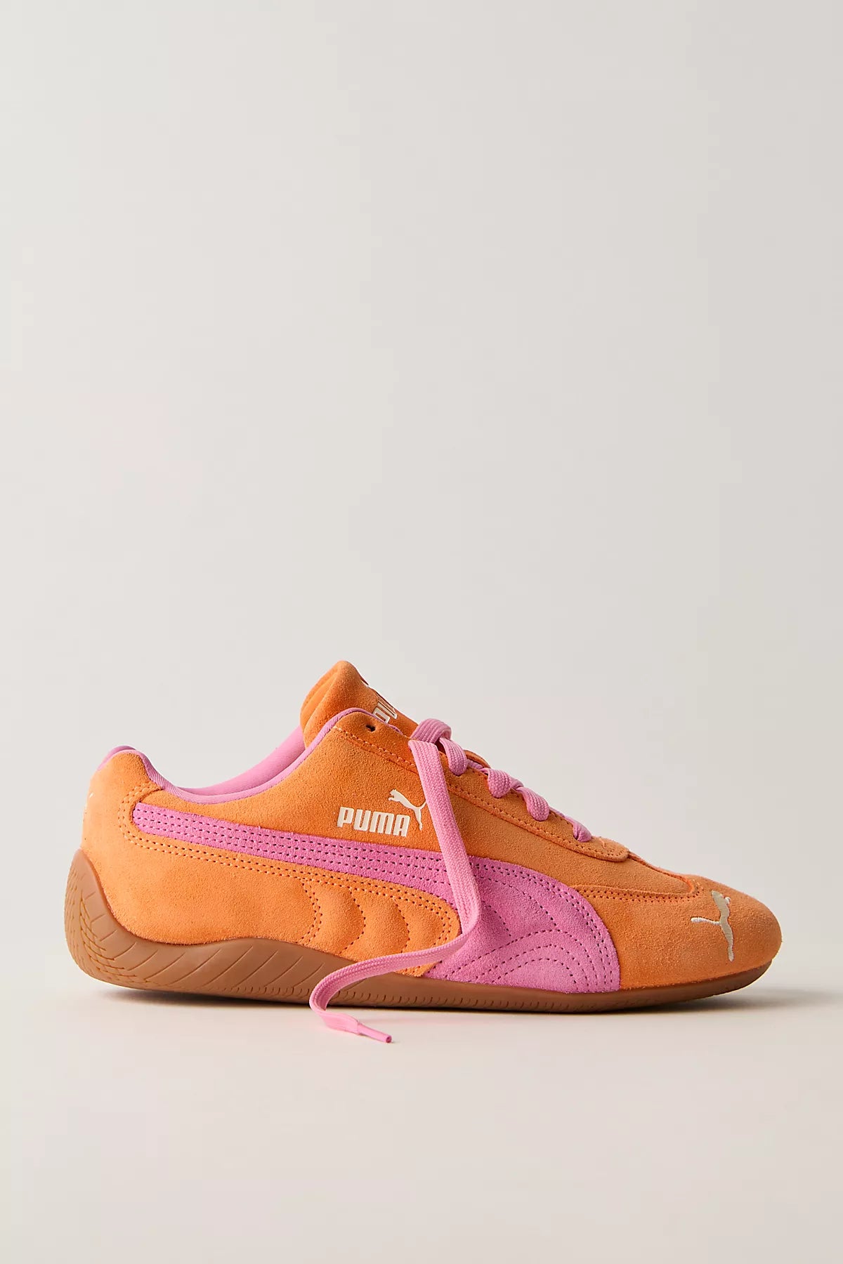 Puma Speedcat Sneakers
