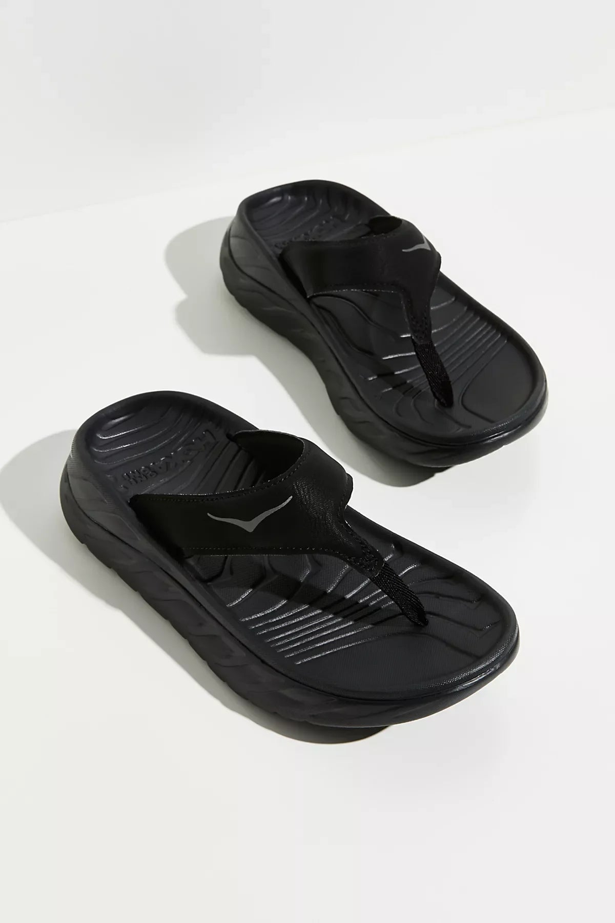 HOKA® Ora Recovery Flip Flops