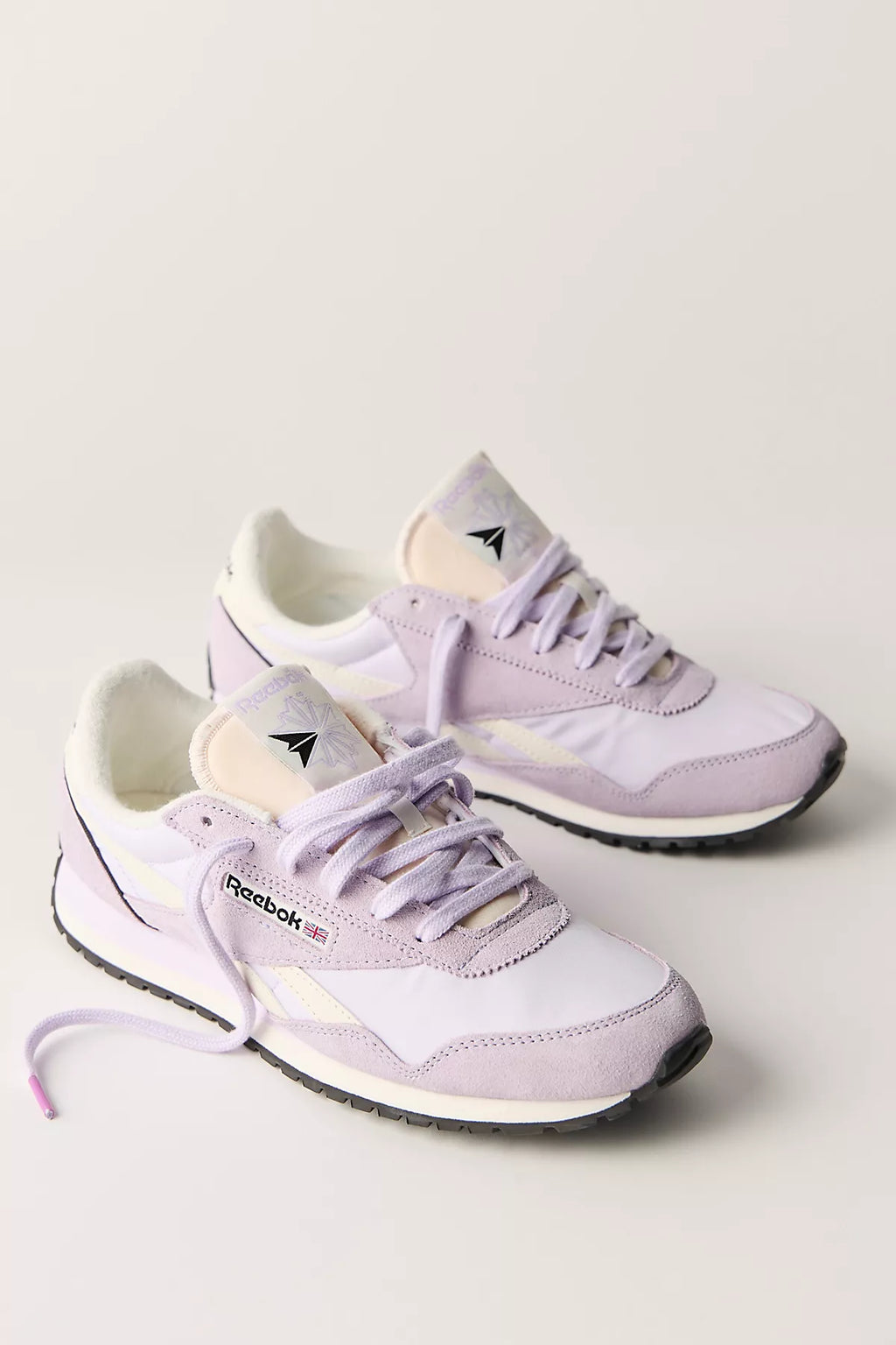Reebok Classic AZ Sneakers