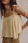 Briana Tank
