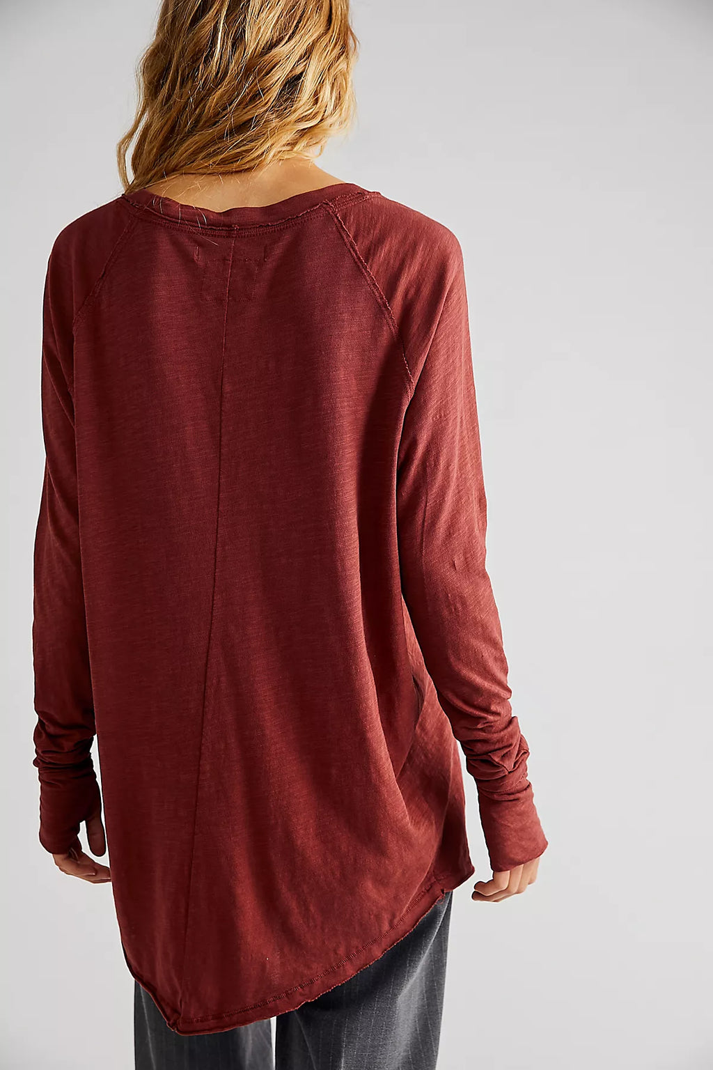 We The Free Arden Tee
