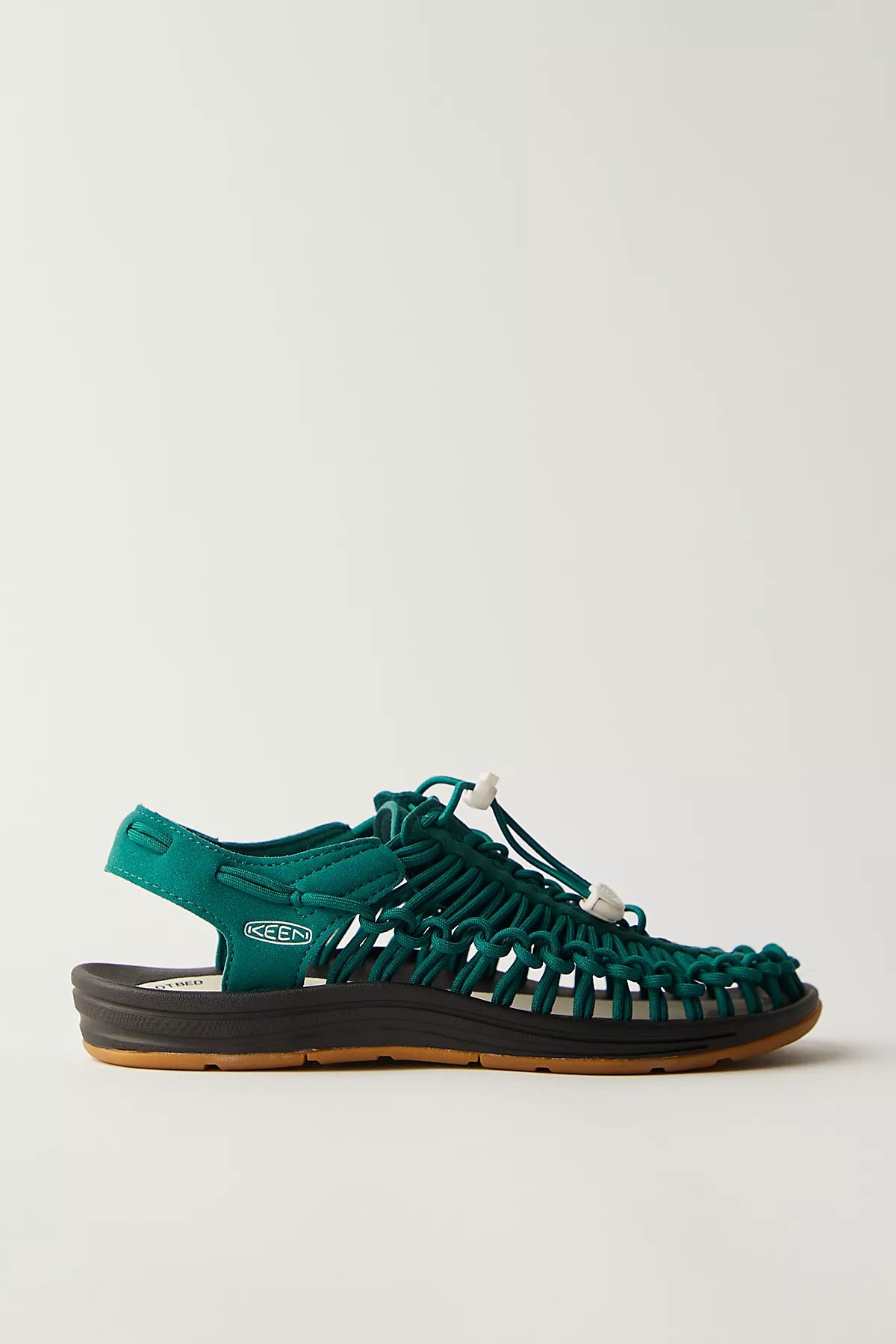 KEEN UNEEK Woven Sneakers