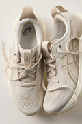ASICS GEL-Kayano 33 Sneakers