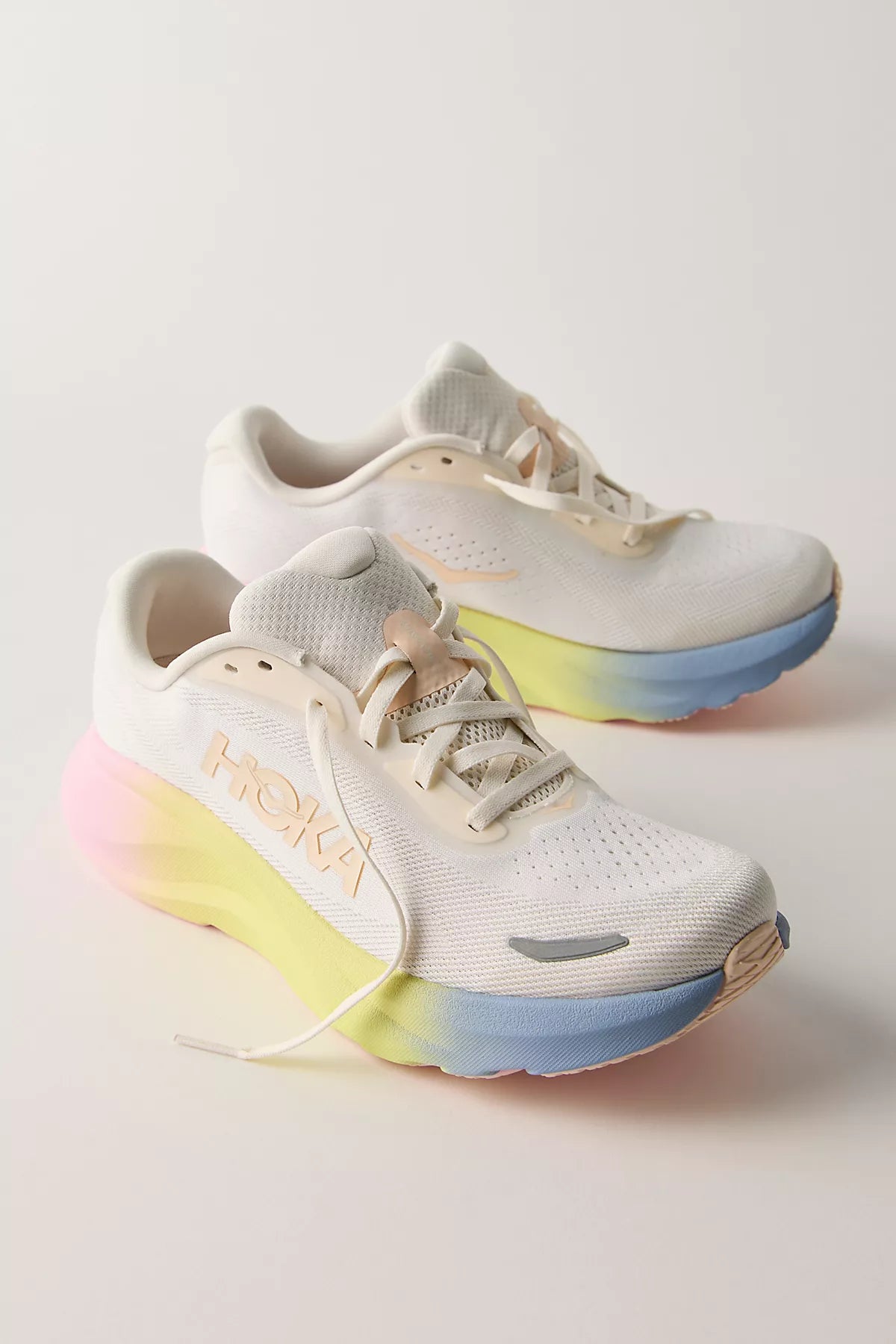HOKA® Rincon 5 Sneakers