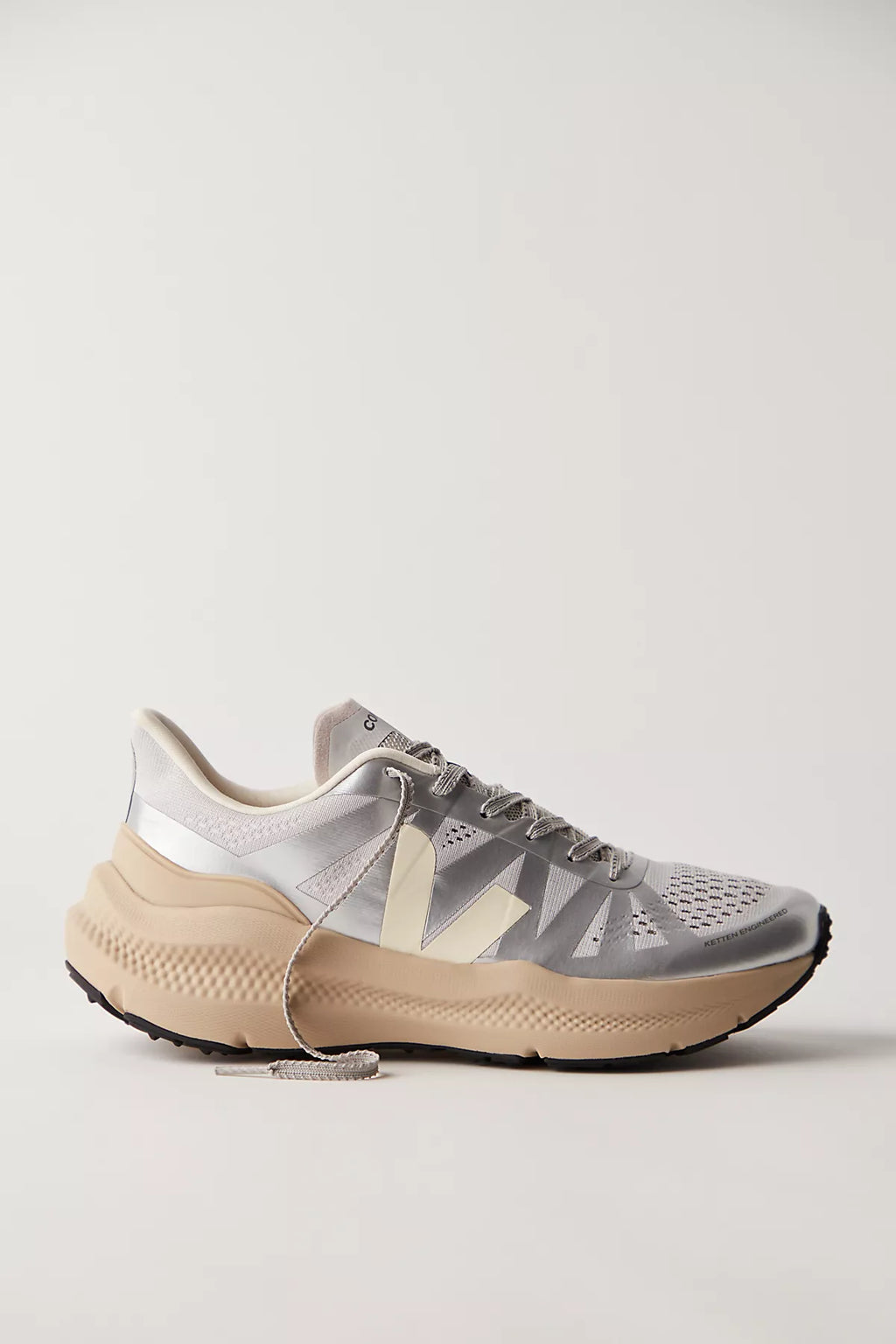 Veja Condor 3 Advanced Sneakers