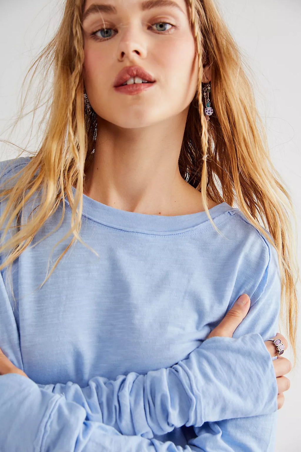 We The Free Arden Tee