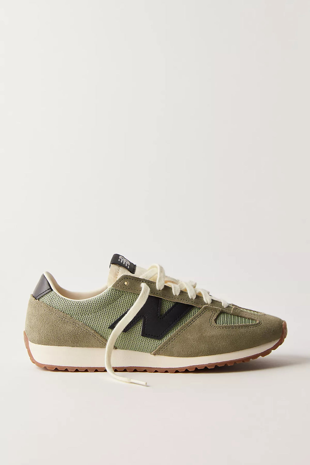 New Balance 471 Sneakers