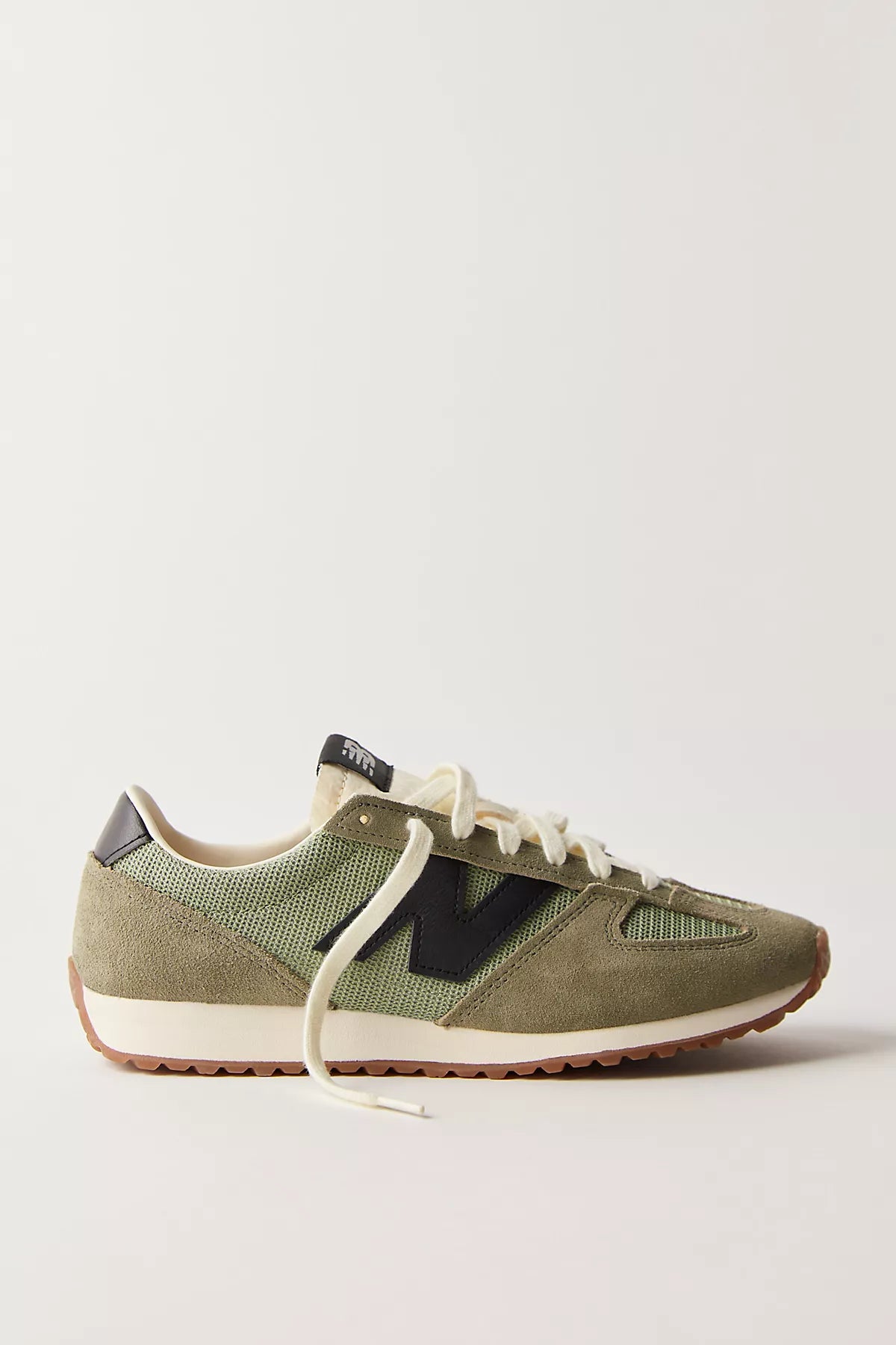 New Balance 471 Sneakers