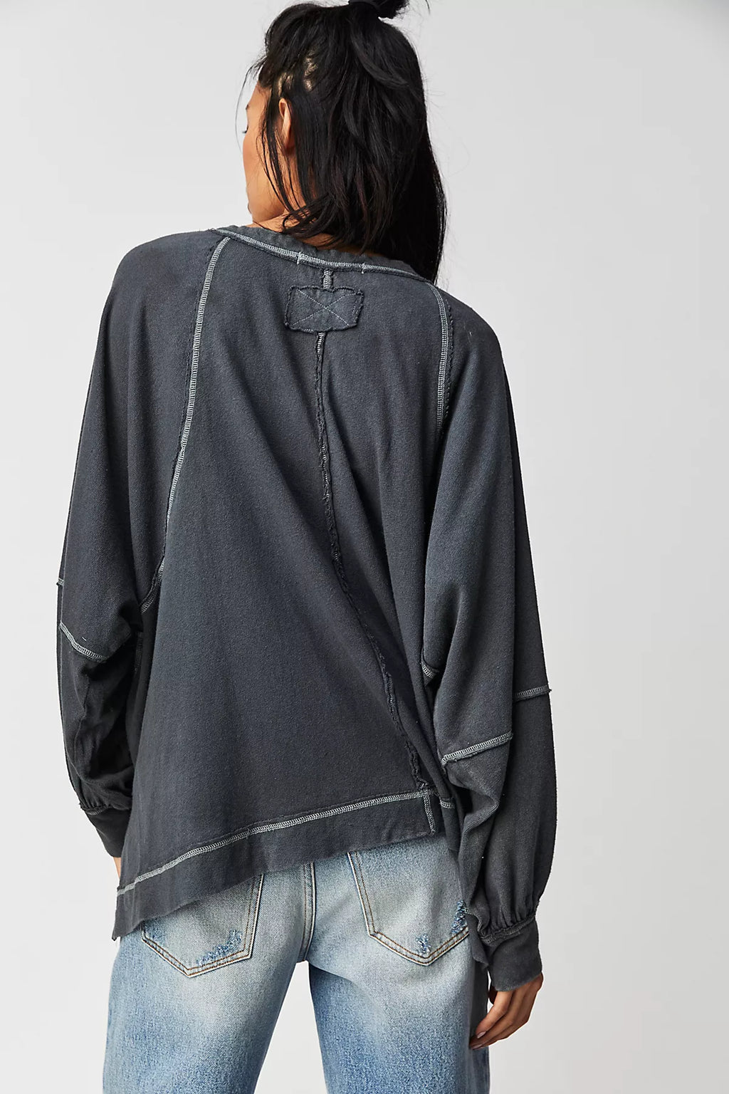Wish I Knew Tee